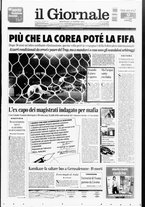 giornale/CFI0438329/2002/n. 143 del 19 giugno